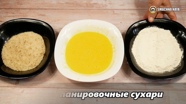 НОВЫЙ РЕЦЕПТ! Из простого ШПИНАТА! Так Вы еще точно НЕ готовили!