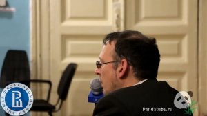 Константин Асмолов о поездке в КНДР