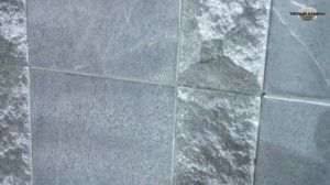 Теплый камень. Печные камины, камины из талькомагнезита