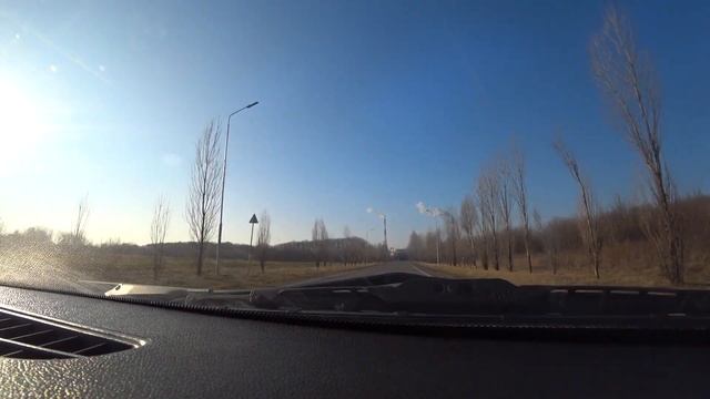 Съездили в Администрацию Родников. Показываем поселок Заречный. Кем работает муж. ДОМ НА ЮГЕ смотреть онлайн