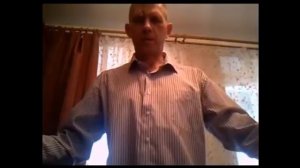 Очищение Очищение Помещений от негативных Энергий и Сущностей Экзорцизм