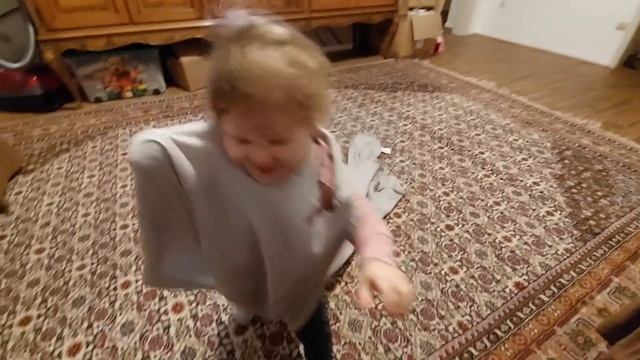 Наш день #358 Не пошла на работу. Закупка продуктов. Наш вечер. Мой ужин. смотреть онлайн