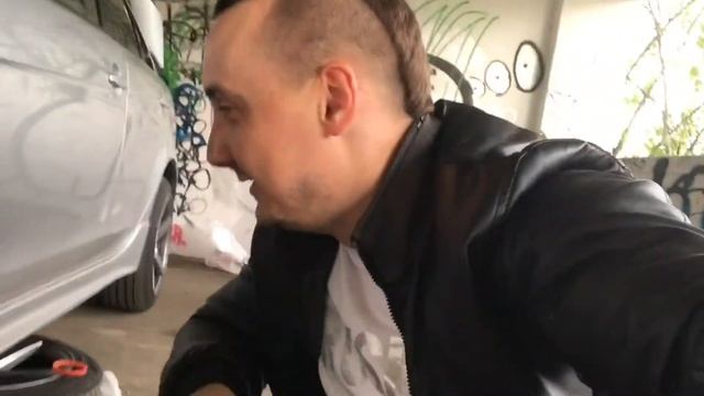 Шумоизоляция передних арок Лансер 10 смотреть онлайн