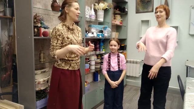 ДЛЯ ЗДОРОВЬЯ РУК/ 36 поколачиваний умелыми ручками/ Оздоровительный цигун. смотреть онлайн