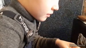 ОТДЫХ В ТЮМЕНИ С ДЕТЬМИ/АКВАПАРК И ИСТОЧНИК ЛЕТО ЛЕТО/РЕСТОРАН ЧУМ/ИСТОЧНИК ВОЛНА/МОСТ ВЛЮБЛЕННЫХ