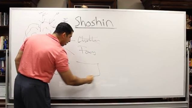 How to become an expert in anything you do. смотреть онлайн