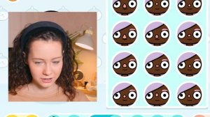 ЯНДЕКС АЛИСА ДЕЛАЕТ СКИН ?в ТОКА БОКА Toca Life world