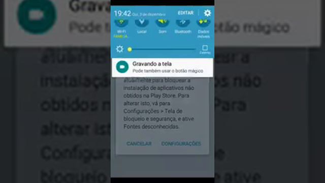 Como Baixar PES 12 Mobile OFF смотреть онлайн
