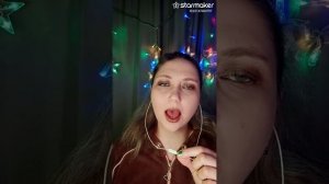 #Платье белое