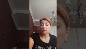 Какую систему налогообложения выбрать для кофейни?
