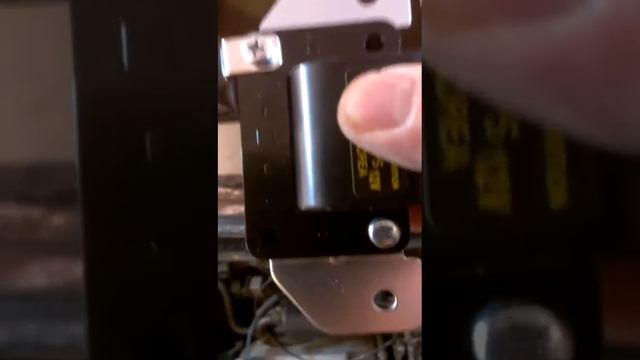 Замена катушки зажигания на Матизе и исправление корейских косяков. смотреть онлайн