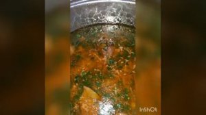 19.06.22.ОЙ ,МАМА ,КТО ЭТО? ОЙ, МАМА,ЧТО ЭТО?