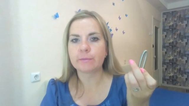 Удаление волос - мои методы