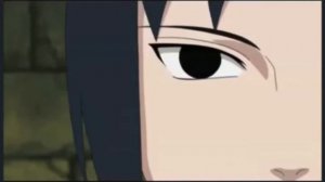 Sasukarin (Саске и Карин) AMV - Surprise
