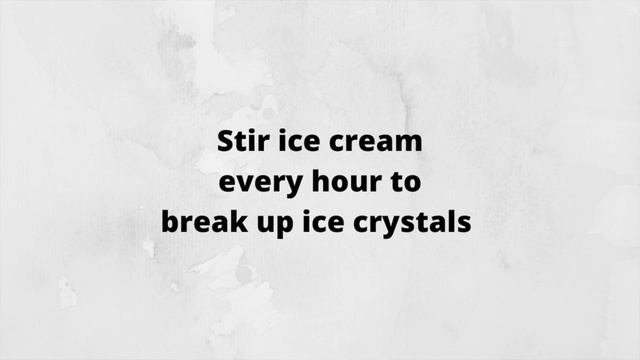 VEGAN, NO Banana, NO Coconut, Oil-Free and Nut-Free ICE CREAM! Vegan Mint Chocolate Chip Ice Cream! смотреть онлайн