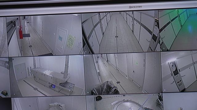 ППЗ Свердловский 2021.mp4