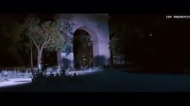 любительский прикол на короновирус в Тюмени смотреть онлайн