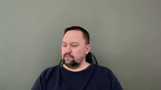 Тревожные мысли как избавиться перед сном | Как убрать тревожные мысли перед сном | ГТР причины