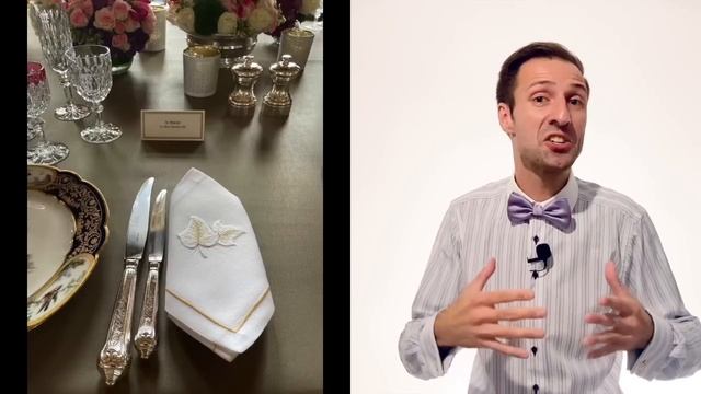 Чарльз и Камилла во Франции: МАКРОН, почему НОВУЮ КОРОЛЕВУ не любят и жертвы Короны???? смотреть онлайн