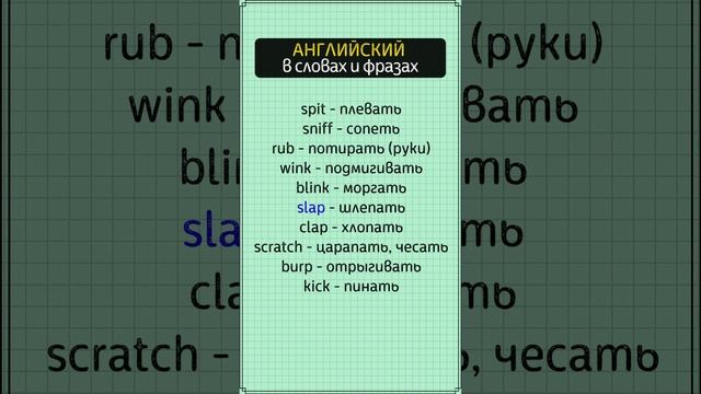 ? АНГЛИЙСКИЙ НА СЛУХ | ? Английские Тексты Среднего Уровня B1 С Переводом И Аудио