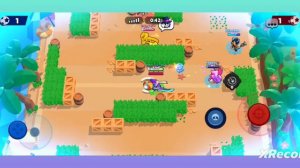 гайд на мортиса, как учиться играть? ответ здесь.