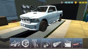 кар симулятор 2 взлом