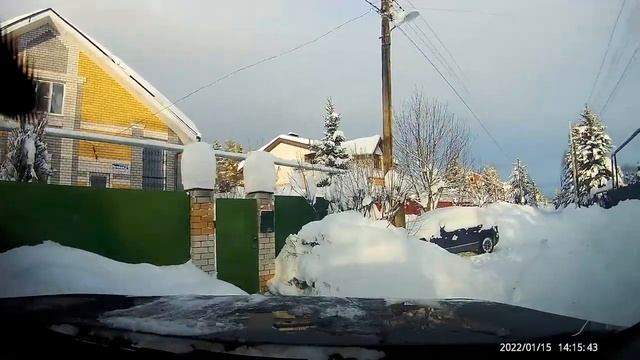 Chery Tiggo 8 pro, опыт эксплуатации №5, зима смотреть онлайн