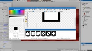 КАК СОЗДАТЬ 3D ШУТЕР В КОНСТРАКТ 3 1 ЧАСТЬ