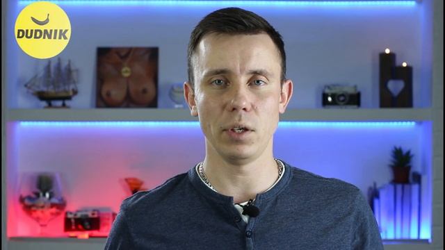 Как Удивить Бывшего Парня на Первой Встрече! Как Вести Себя на Встрече с Бывшим!