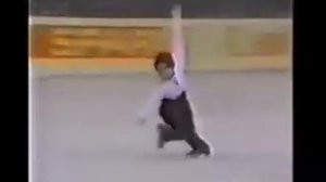 1981-1982 E Bobrin EX (3)