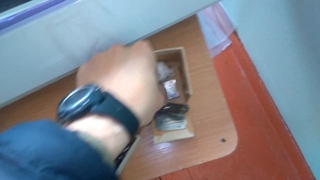 Курс сталкера. Где найти полезные вещи и еду в заброшенном доме. смотреть онлайн