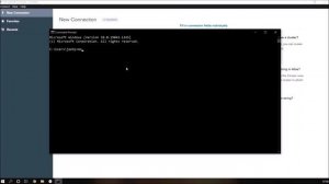 How to Install MongoDB on Windows 10? | MongoDB