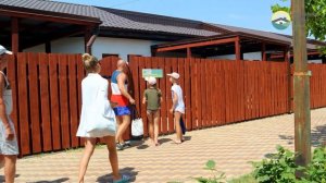 Марьина Роща_Крым