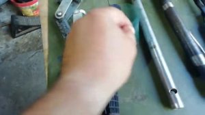Что нужно для замены маслосъёмных колпачков клапанов