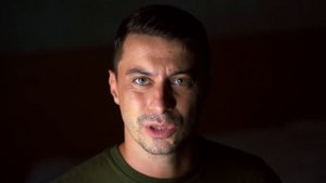 А ты думал, вернуться просто? | Жизненные стихи про женщин | Чтение стихов от Мамедова Рамиля