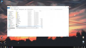 Как зарегистрироваться на проекте WoW Sirus в 2023