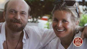 Побег из золотой клетки: графиня Толстая боится от...воих детей. Пусть говорят. Выпуск от 27.12.2017