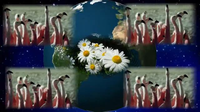 А Рыбников Голубая планета смотреть онлайн