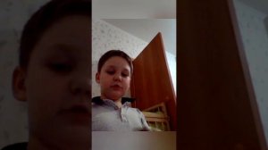 Номер макса ващенко секрет подписчика