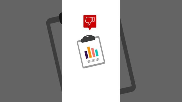 Топ-5 ошибок при внедрении CRM смотреть онлайн