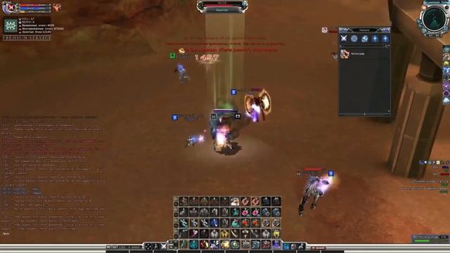 🔥 RF2232: НОВЫЙ СЕРВЕР RF ONLINE | ОТКРЫТИЕ СЕРВЕРА: 03.02.2024 🔥 смотреть онлайн