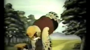 СПбГУКИ. От отдела по делам ГО и ЧС. Тревога в лесу