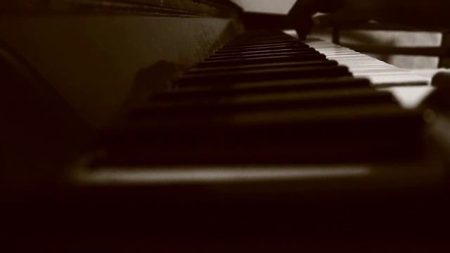 Помесь Шерлоков Холмсов (неудачная версия) смотреть онлайн