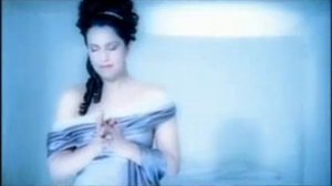 Angela GHEORGHIU - Casta Diva ...