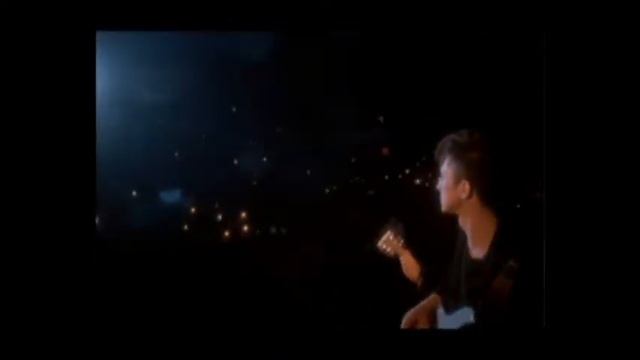 как спел бы В.Цой сегодня смотреть онлайн