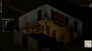 Project Zomboid. ГАЙД ДЛЯ НОВИЧКА!! + ЗАМЕСЫ!!