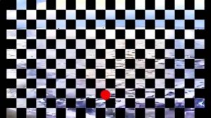 29. Визуальная терапия - 2.mp4