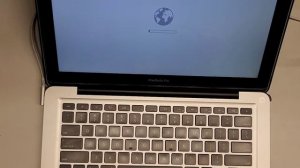 Mid 2012 13" inch MacBook Pro A1278 Disassembly RAM SSD Hard Drive Upgrade Repair OSX Install