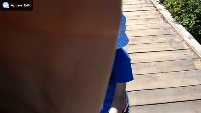 ПЕРЕПЛАНИРОВКА В ДОМЕ/ПЛАНЫ НА БУДУЩЕЕ/ДЕРЕВЕНСКАЯ ПРОСТАЯ ЖИЗНЬ
