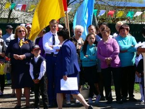 Ананьево-школа-выпускной-